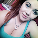 sonoffabitch-blog avatar