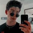 sonoffhephaestus avatar