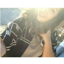 sonofieradiesserecomesono avatar