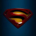 sonofkrypton avatar