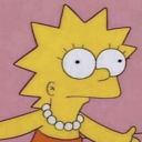 sonofneptune17 avatar