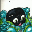 sonofnocturne avatar