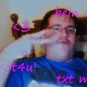 sonofnooneinparticular-blog avatar