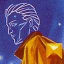 sonofsatya-blog avatar