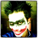 sonofserpents avatar