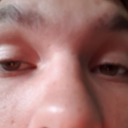 sonoftheflowers avatar