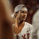 sonofthelightning avatar