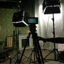 sonofthemoonmovie avatar