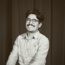 sonoftherifleman avatar