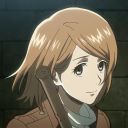 sonofthesaiyans avatar