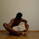 sonofthestone avatar