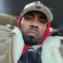 sonofumberluv avatar