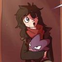 sonofwitches98 avatar