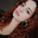 sonolatua-guerriera avatar