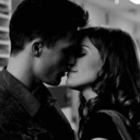 sonolatuasalvezzainquestomondo avatar