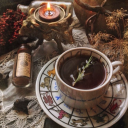 sonoroquiescing avatar