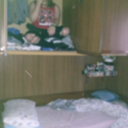 sonorossettoeguai avatar