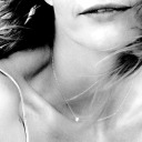 sonorous--mango avatar