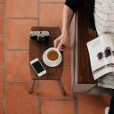 sonorousinclemency avatar