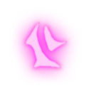 sonorousponderings avatar