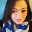 sonotapuckbunny avatar