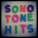 sonotonehits avatar