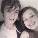 sonotsociallyawkward avatar