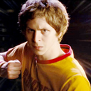 sonottcool avatar