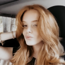 sonotthedrama avatar