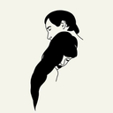 sonounmistero avatar