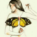 sonounordinariodisastro avatar