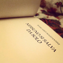 sonounvuotoaperdere avatar