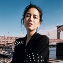 sonoya-mizuno avatar