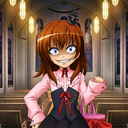 sonozakihigurashi avatar