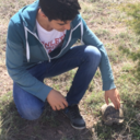 sonpamuktikici avatar