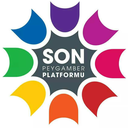 sonpeygamberplatformu avatar