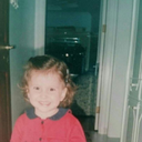 sonplutonsoylusu avatar