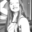 sonradadedimkiamannasolsaolcez avatar