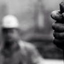 sonrasengeldin avatar