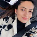 sonravayefendim avatar