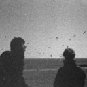 sonrazamandurdu avatar