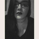 sonreir-ante-todo-stay-strong avatar