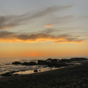 sonreire-si-tu-sonries-primero avatar