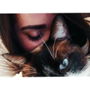 sonreireslounicoquenosqueda avatar