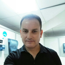 sonria69y70-blog avatar