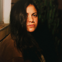 sonriamoslealavida avatar