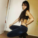 sonrie-a-la-vida-siempre avatar