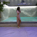 sonrie-a-pesar-de-la-tormenta avatar