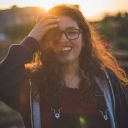 sonrie-a-pesar-de-todooo avatar