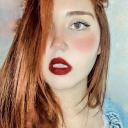 sonrie-conchetumare avatar